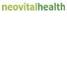 NEOVITALHEALTH