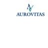 AUROVITAS