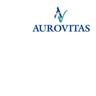 AUROVITAS