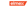 ELMEX