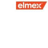 ELMEX