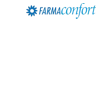 FARMACONFORT