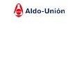 ALDO UNION