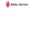 ALDO UNION