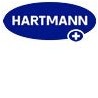 HARTMANN