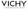 VICHY