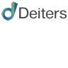 DEITERS