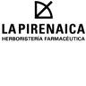 LA PIRENAICA