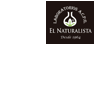 EL NATURALISTA