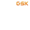 GLAXOSMITHKLINE