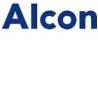 ALCON